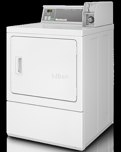 健康校园干衣解决方案